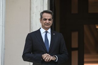 kyriakos